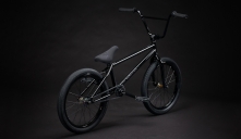 Велосипед WETHEPEOPLE Envy , превью дополнительнаой фотографии 1