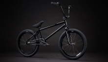 Велосипед WETHEPEOPLE Envy , превью дополнительнаой фотографии 2