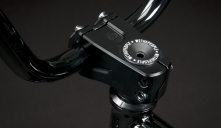 Велосипед WETHEPEOPLE Envy , превью дополнительнаой фотографии 4