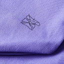 Рюкзак KROM Tote Bag / Purple, превью дополнительнаой фотографии 1