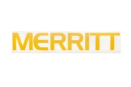  Merritt  плоттерная, цвет: Бежевый, 