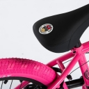 BMX Велосипед Stolen CASINO 2 PINK 2020, превью дополнительнаой фотографии 6